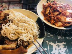 -贤花饭店(凯德店)