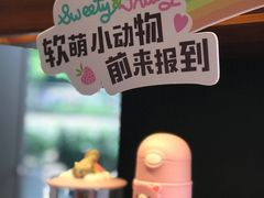 -星巴克(南宁百货文化宫店)