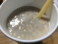-老宅原住民沙茶面精品小吃(龙头路店)