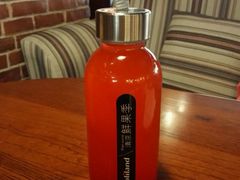 android_upload_pic-好利来(柳北店)