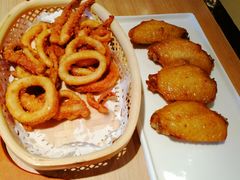-必胜客(西市场店)