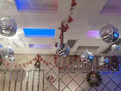 -堂会·KTV·自助餐·团建聚会(天河店)