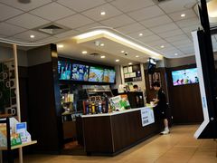 -德克士(通惠门店)