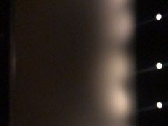 -百美汇影城(LUXE嘉里中心店)