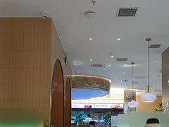 -黄记煌三汁焖锅(悦方IDmall店)