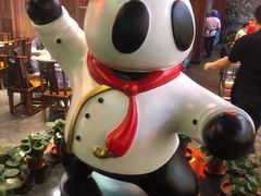 -川西坝子火锅(金沙1.0直营店)