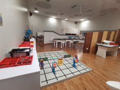 -中国杭州低碳科技馆