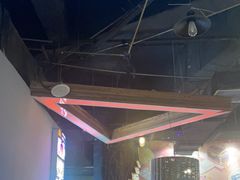 -YOGO优果密室逃脱(新佳丽广场店)