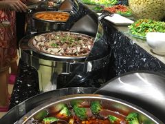 -长春宾馆·丽豪浴都