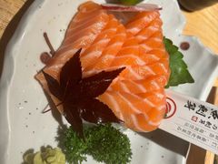 -鹤龟料理店(时代天街店)