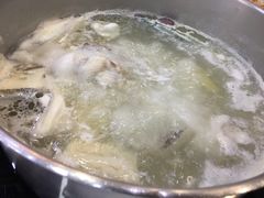 -楚江子·龙继斑鱼庄(建设东路店)