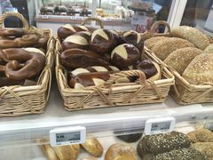 -盒马鲜生(枣园路店)