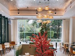 -小西家作(富力爱丁堡店)