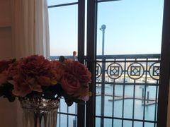 -22ºN BISTRO西餐&酒馆(石奥商业街店)