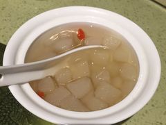 -铜锣湾·有麝自然香(重庆新天地店)