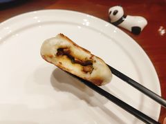 -眉州东坡·熊猫主题餐厅(枫蓝店)