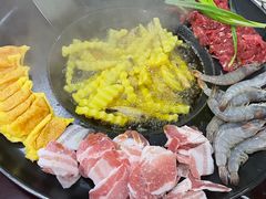 -大贵州烙锅