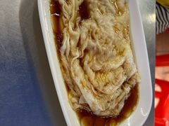 -源记肠粉(华贵路店)