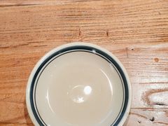 -泥糊破店小酒馆·团建聚餐(南京西路店)