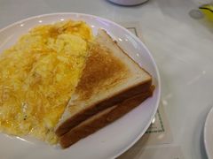 -澳门陈光记烧味饭店(郎家园店)