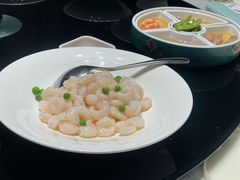 -忆家名门·上海菜(徐家汇店)