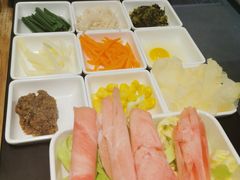 -过桥缘·过桥米线(北京望京万象汇店)