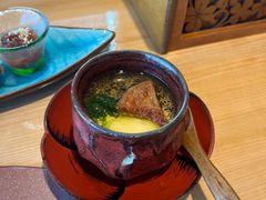 -四葉寿司·城市景观(深圳湾1号店)