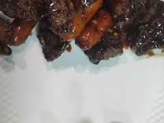 -紫阳富豪大酒店(惠南店)