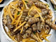 -有间冰室(侨港风情街店)