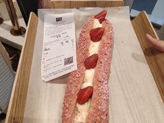 -奈雪的茶(印象城店)