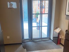 -羊门客在·烤盐池滩羊·川菜