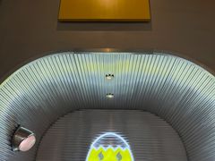 -蛋魂EGGSOUL(洪武创始店)
