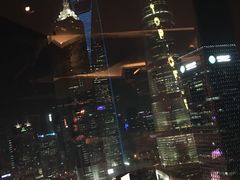 -翡翠36餐厅(浦东香格里拉店)