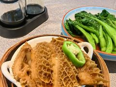 -晋江荣誉国际酒店·港誉茶餐厅