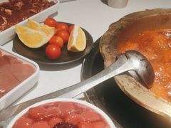 -小龙坎火锅(总店)