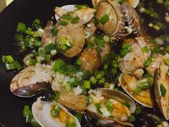 -红钳侠小龙虾·烧烤(中赢康康谷店)