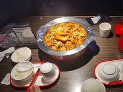 -胖哥俩肉蟹煲(厦门中华城店)