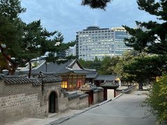 -景福宫