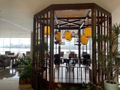 -广州白天鹅宾馆