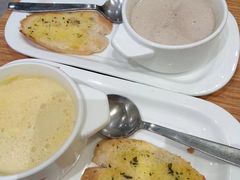 -米斯特比萨(望京西园店)
