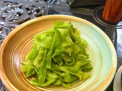 -熙楼(翠湖店)