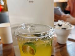 -一尺花园(首钢店)