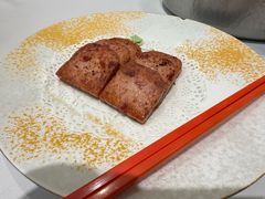 -小洋房•海鲜火锅酒楼(华林路店)