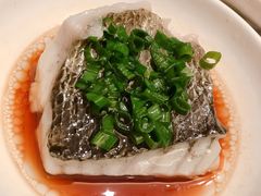 -福1015(愚园路店)