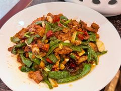 -钦善斋(武侯祠店)