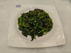 -渔民新村(番禺总店)