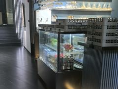 -时间仓(月湖公园店)