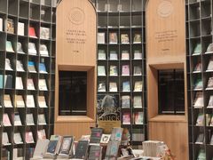 -思南书局·诗歌店