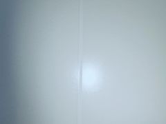 -迪麦家居生活广场(迎水西道店)