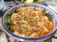 -风波庄(罍街分舵)